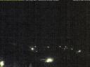 Vorschaubild von 17.09.2025 23:41