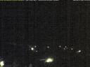 Vorschaubild von 17.09.2025 23:41