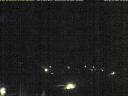 Vorschaubild von 17.09.2025 23:42