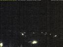 Vorschaubild von 17.09.2025 23:43