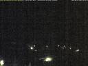 Vorschaubild von 17.09.2025 23:43