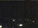 Vorschaubild von 17.09.2025 23:45