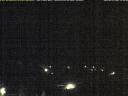 Vorschaubild von 17.09.2025 23:48