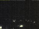 Vorschaubild von 17.09.2025 23:50