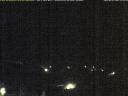 Vorschaubild von 17.09.2025 23:51