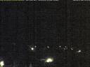 Vorschaubild von 17.09.2025 23:52