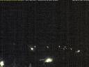 Vorschaubild von 17.09.2025 23:53