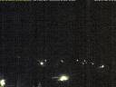 Vorschaubild von 17.09.2025 23:55