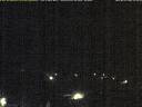 Vorschaubild von 17.09.2025 23:56