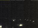 Vorschaubild von 17.09.2025 23:57