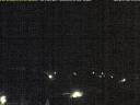 Vorschaubild von 17.09.2025 23:57