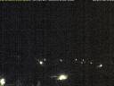 Vorschaubild von 17.09.2025 23:58