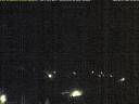 Vorschaubild von 17.09.2025 23:58