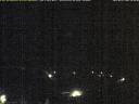 Vorschaubild von 17.09.2025 23:59