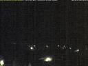 Vorschaubild von 18.09.2025 00:04