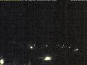 Vorschaubild von 18.09.2025 00:37