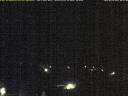 Vorschaubild von 18.09.2025 00:51