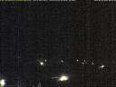 Vorschaubild von 18.09.2025 00:57