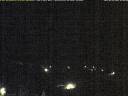 Vorschaubild von 18.09.2025 01:09