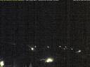Vorschaubild von 18.09.2025 01:15