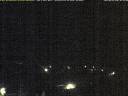 Vorschaubild von 18.09.2025 01:35
