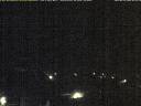 Vorschaubild von 18.09.2025 01:35