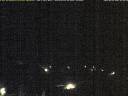 Vorschaubild von 18.09.2025 01:48
