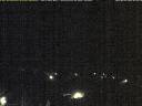 Vorschaubild von 18.09.2025 01:53