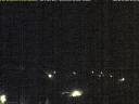 Vorschaubild von 18.09.2025 01:55