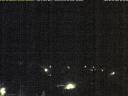 Vorschaubild von 18.09.2025 04:48