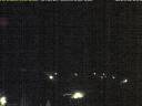 Vorschaubild von 18.09.2025 04:55