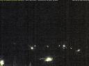 Vorschaubild von 18.09.2025 04:56