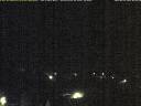 Vorschaubild von 18.09.2025 05:36