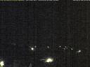 Vorschaubild von 18.09.2025 05:49