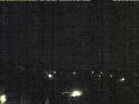 Vorschaubild von 18.09.2025 05:56