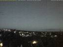 Vorschaubild von 18.09.2025 06:19