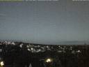 Vorschaubild von 18.09.2025 06:21