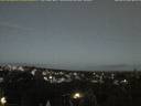 Vorschaubild von 18.09.2025 06:23