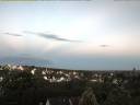 Vorschaubild von 18.09.2025 06:45