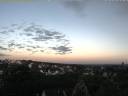 Vorschaubild von 18.09.2025 07:05
