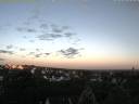 Vorschaubild von 18.09.2025 07:07