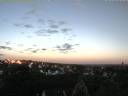 Vorschaubild von 18.09.2025 07:07