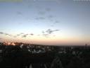 Vorschaubild von 18.09.2025 07:09