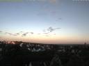Vorschaubild von 18.09.2025 07:10