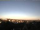 Vorschaubild von 18.09.2025 07:25