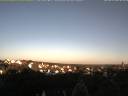 Vorschaubild von 18.09.2025 07:28