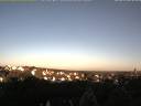 Vorschaubild von 18.09.2025 07:30