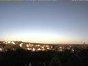 Vorschaubild von 18.09.2025 07:32
