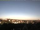 Vorschaubild von 18.09.2025 07:39