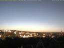Vorschaubild von 18.09.2025 07:41